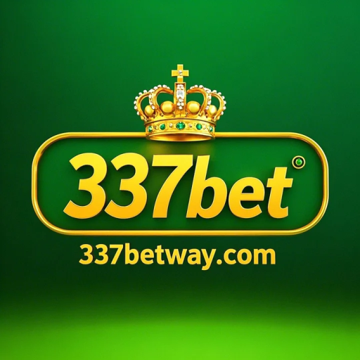 337bet